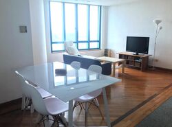 The Legend (D10), Condominium #462520621